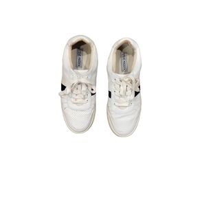 Steve Madden Sneakers